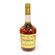 A bottle of Hennessy VS 0.7 L. Athens